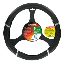 Katana coprivolante in TPE - S - diametro 35/37 cm