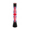 Flag Stelo antenna radio 8 cm - UK