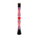 Flag Stelo antenna radio 11 cm - UK