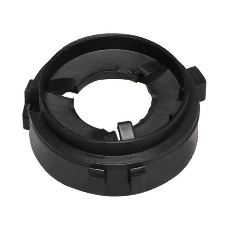 Adattatore Halo led lampada H7