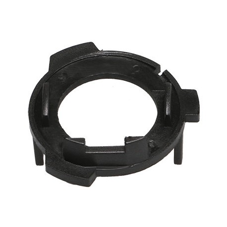 Adattatore Halo led lampada H7