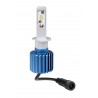 10-30V Halo Led - H1 - 12W - P14.5s - 1 pezzo in blister