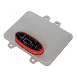 Centralina di ricambio compatibile con impianti xeno Osram - 12V - 35W