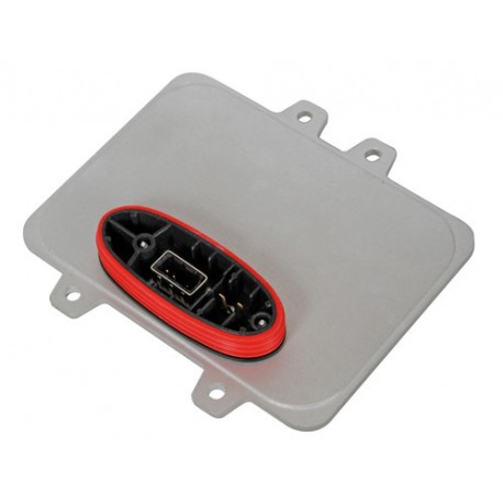 Centralina di ricambio compatibile con impianti xeno Osram - 24V - 35W