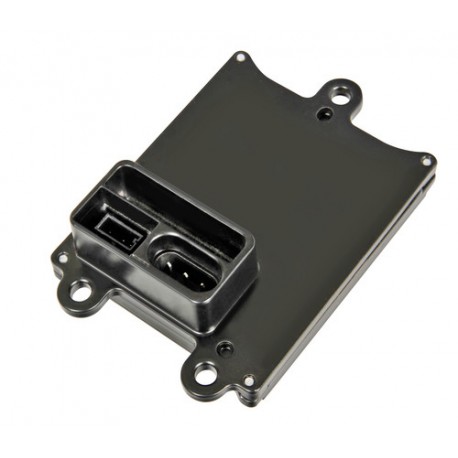 Centralina di ricambio compatibile con impianti xeno Philips - 12V - 35W