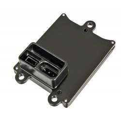 Centralina di ricambio compatibile con impianti xeno Philips - 24V - 35W