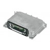 Centralina di ricambio compatibile con impianti xeno Bosch e Valeo - 12V - 35W