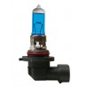 12V Lampada alogena Blu-Xe - H12 - 53W - PZ20d - 2 pz - Scatola Plast.