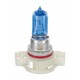 12V Lampada alogena Blu-Xe - PSX24W - 24W - PG20-7 - 2 pz - Scatola Plast.