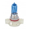 12V Lampada alogena Blu-Xe - PSX24W - 24W - PG20-7 - 2 pz - Scatola Plast.