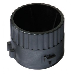 Adattatore lampade HID Xenon 1 pezzo - Volkswagen Golf VI