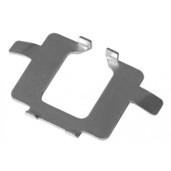 Adattatore lampade HID Xenon 1 pezzo - Audi