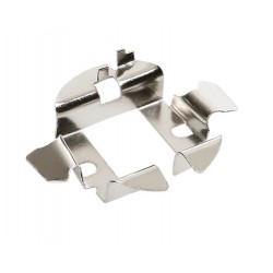 Adattatore lampade HID Xenon 1 pezzo - Audi Bmw Opel