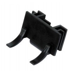 Adattatore lampade HID Xenon 1 pezzo - Fiat 500