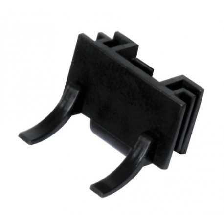 Adattatore lampade HID Xenon 1 pezzo - Fiat 500