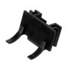 Adattatore lampade HID Xenon 1 pezzo - Fiat 500
