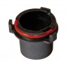 Adattatore lampade HID Xenon 1 pezzo - Opel