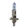 12V Lampada alogena Xenon - H1 - 55W - P14.5s - 2 pz - Scatola Plast.