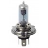 12V Lampada alogena Xenon - H4 - 60/55W - P43t - 2 pz - Scatola Plast.