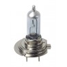 12V Lampada alogena Xenon - H7 - 55W - PX26d - 2 pz - Scatola Plast.