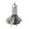 12V Lampada alogena Xenon - H7 - 100W - PX26d - 2 pz - Scatola Plast.