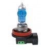 12V Lampada alogena Xenium Race - H11 - 55W - PGJ19-2 - 2 pz - Scatola Plast.