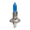 12V Lampada alogena Xenium Race - H1 - 55W - P14.5s - 2 pz - Scatola Plast.