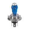 12V Lampada alogena Xenium Race - H4 - 60/55W - P43t - 2 pz - Scatola Plast.