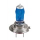 12V Lampada alogena Xenium Race - H7 - 55W - PX26d - 2 pz - Scatola Plast.