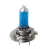 12V Lampada alogena Blu-Xe - H7 - 55W - PX26d - 2 pz in blister