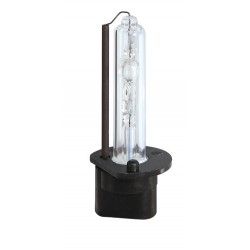 12V H.I.D. Xenon - H1 - Scatola