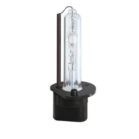 12V H.I.D. Xenon - H1 - Scatola