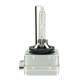 Lampada HID Xenon 6.000K - D1S - 35W - PK32d-2 - 1 pezzo in blister