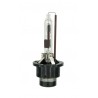 Lampada HID Xenon 6.000K - D2R - 35W - P32d-3 - 1 pezzo in blister
