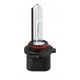 12V Lampada ricambio Xenon - HB3 - Sfuso