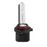 12V Lampada ricambio Xenon - HB3 - Sfuso