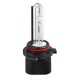 12V H.I.D. Xenon - HB4 - Scatola