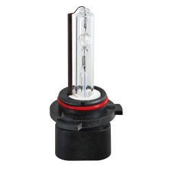 12V H.I.D. Xenon - HB4 - Scatola