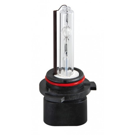12V H.I.D. Xenon - HB4 - Scatola