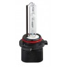 12V H.I.D. Xenon - HB4 - Scatola