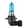 12V Lampada alogena Blu-Xe - HB3 9005 - 65W - P20d - 2 pz - Scatola Plast.