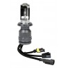 12/24V Lampadina HID Xenon 6.000K - H4 - 1 pezzo - Scatola