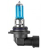 12V Lampada alogena Blu-Xe - HB4 9006 - 51W - P22d - 2 pz - Scatola Plast.