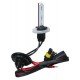 12/24V Lampadina HID Xenon 8.000K - H1 - 1 pezzo - Scatola