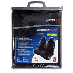 Protector-Plus coppia protezioni universali per sedili anteriori