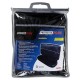Protector-Plus protezione universale per sedile posteriore