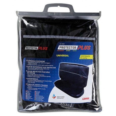 Protector-Plus protezione universale per sedile posteriore