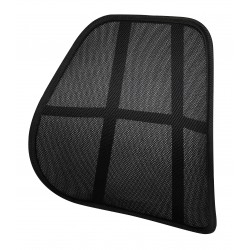 Relax Plus supporto lombare