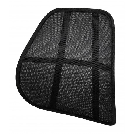 Relax Plus supporto lombare