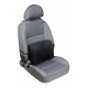 Supporto lombare in memory-foam